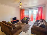  of property in St Micheals on Sea
