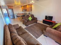  of property in St Micheals on Sea