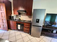  of property in Albertsdal
