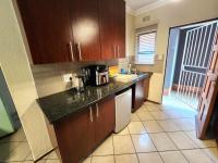  of property in Albertsdal