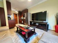  of property in Albertsdal