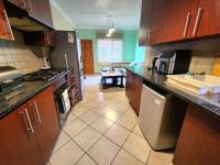  of property in Albertsdal