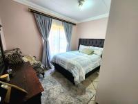  of property in Albertsdal