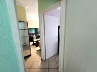  of property in Albertsdal