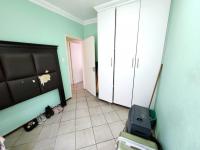  of property in Albertsdal