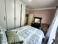  of property in Albertsdal