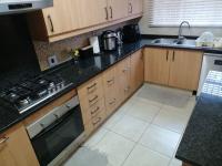  of property in South Crest