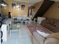  of property in South Crest