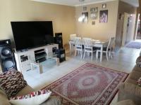  of property in South Crest