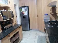  of property in South Crest
