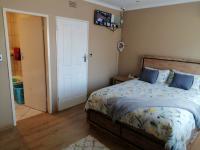 of property in South Crest