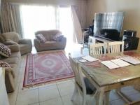  of property in South Crest
