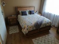  of property in South Crest