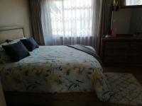  of property in South Crest