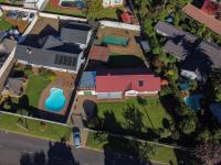  of property in Brackendowns