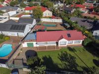  of property in Brackendowns