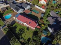  of property in Brackendowns
