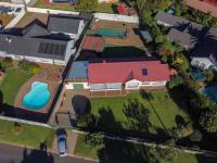  of property in Brackendowns