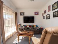  of property in Brackendowns