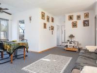  of property in Brackendowns