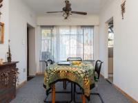  of property in Brackendowns