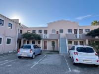 of property in Parklands