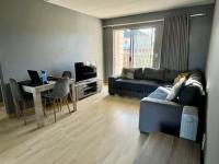  of property in Parklands