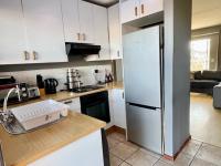  of property in Parklands