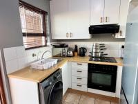  of property in Parklands