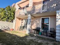  of property in Parklands