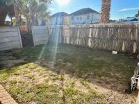  of property in Parklands