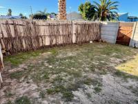  of property in Parklands