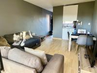  of property in Parklands