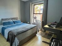  of property in Parklands