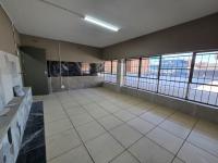  of property in Alberton