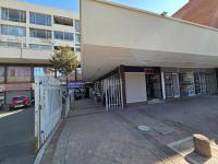 Commercial for Sale for sale in Alberton