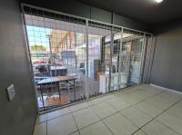  of property in Alberton
