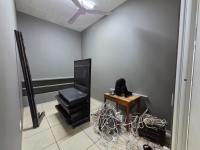  of property in Alberton