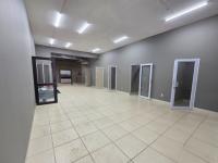  of property in Alberton