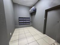  of property in Alberton