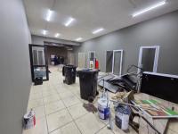  of property in Alberton