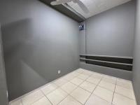  of property in Alberton