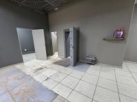  of property in Alberton