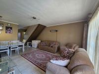  of property in South Crest