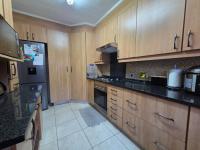  of property in South Crest