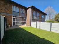  of property in South Crest
