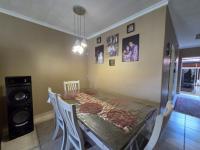  of property in South Crest