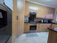  of property in South Crest