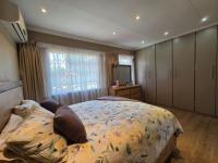  of property in South Crest