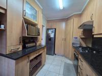  of property in South Crest